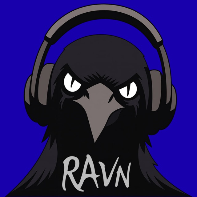 RAVN